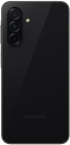 Смартфон SAMSUNG Galaxy A26 5G - 6.7", 6 GB RAM памет, 128 GB Черен снимка 6