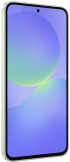 Смартфон SAMSUNG Galaxy A36 5G - 6 GB RAM, 128 GB, Лайм/Зелен/Жълт снимка 2