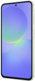 Смартфон SAMSUNG Galaxy A36 5G - 6 GB RAM, 128 GB, Лайм/Зелен/Жълт снимка 3