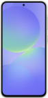 Смартфон SAMSUNG Galaxy A36 5G - 6 GB RAM, 128 GB, Лайм/Зелен/Жълт снимка 1