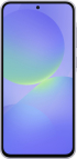 Смартфон SAMSUNG SM-A366B GALAXY A36 6.7in 6GB 128GB Лавандулов/Лилав снимка 3