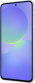 Смартфон SAMSUNG SM-A366B GALAXY A36 6.7in 6GB 128GB Лавандулов/Лилав снимка 4