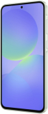 Смартфон SAMSUNG Galaxy A36 5G - 6.7", 8 GB RAM, 256 GB, Лайм/Зелен/Жълт снимка 2