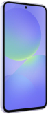 Смартфон SAMSUNG Galaxy A36 5G - 6.7", 8 GB RAM, 256 GB, Лавандулов/Лилав снимка 2