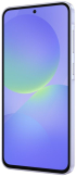 Смартфон SAMSUNG Galaxy A36 5G - 6.7", 8 GB RAM, 256 GB, Лавандулов/Лилав снимка 3