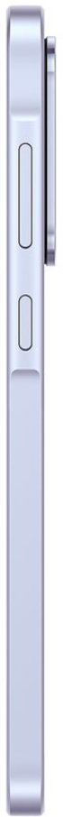Смартфон SAMSUNG Galaxy A36 5G - 6.7", 8 GB RAM, 256 GB, Лавандулов/Лилав снимка 4