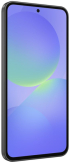 Смартфон SAMSUNG SM-A366B GALAXY A36 6.7in 8GB 256GB Черен снимка 2