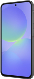 Смартфон SAMSUNG SM-A366B GALAXY A36 6.7in 8GB 256GB Черен снимка 3