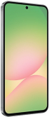 Смартфон SAMSUNG Galaxy A56 5G - 6.7", 120 Hz, 1080 x 2340 FHD+, Основна камера 50.0 MP + 12.0 MP + 5.0 MP, Предна камера 12.0 MP, Графит снимка 2