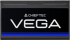 Захранване Chieftec Vega 750W ATX 3.1 снимка 4