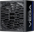 Захранване Chieftec Vega 750W ATX 3.1 снимка 1