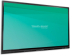 Интерактивен мулти-тъч дисплей TRIUMPH BOARD 75 IFP, Черен панел, Android 14 снимка 2