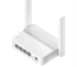 Безжичен рутер Cudy WR1200E - 4-поточен двубандов Wi-Fi 5, MT7628, 580 MHz, 8 MB ROM, 64 MB DDR2, 2.4/5 GHz, Бял; WR1200E снимка 3