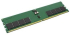 Памет KINKSTON 64G DDR5 6400 снимка 2