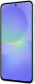 Смартфон Samsung SM-A366 GALAXY A36 5G 128GB 6GB Awesome Lime снимка 3