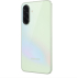 Смартфон Samsung SM-A366 GALAXY A36 5G 128GB 6GB Awesome Lime снимка 5