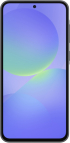 Смартфон Samsung SM-A366 GALAXY A36 5G 128GB 6GB, Черен снимка 2