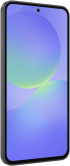 Смартфон Samsung SM-A366 GALAXY A36 5G 128GB 6GB, Черен снимка 4
