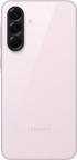 Смартфон Samsung SM-A566 GALAXY A56 5G 128GB 8GB Awesome Pink снимка 3