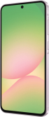 Смартфон Samsung SM-A566 GALAXY A56 5G 128GB 8GB Awesome Pink снимка 5