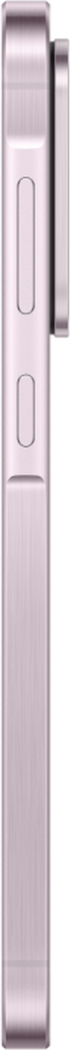 Смартфон Samsung SM-A566 GALAXY A56 5G 128GB 8GB Awesome Pink снимка 9