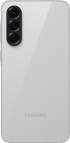 Смартфон Samsung SM-A566 GALAXY A56 5G 128GB 8GB Awesome Lightgray снимка 3
