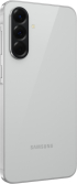Смартфон Samsung SM-A566 GALAXY A56 5G 128GB 8GB Awesome Lightgray снимка 6