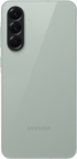 Смартфон Samsung SM-A566 GALAXY A56 5G 256GB 8GB Awesome Olive снимка 3