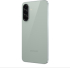 Смартфон Samsung SM-A566 GALAXY A56 5G 256GB 8GB Awesome Olive снимка 7