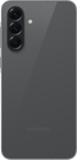 Смартфон Samsung SM-A566 GALAXY A56 5G 256GB 8GB Awesome Graphite снимка 3