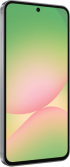 Смартфон Samsung SM-A566 GALAXY A56 5G 256GB 8GB Awesome Graphite снимка 4