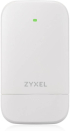Zyxel Cloud Outdoor/Indoor PoE12 - 3PD Extender - 4 x 1Gb порта, 45W PoE бюджет, за външен монтаж снимка 1