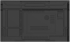 Интерактивна дъска/дисплей ViewSonic IFP6534, 65\'\' TFT DLED panel, AG, Ultra Fine Touch, 16:9, 4K UHD 3840x2160, 8ms, 450cd/m2,VGA, 3x HDMI, DP, RS232 снимка 4