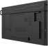 Интерактивна дъска/дисплей ViewSonic IFP6534, 65\'\' TFT DLED panel, AG, Ultra Fine Touch, 16:9, 4K UHD 3840x2160, 8ms, 450cd/m2,VGA, 3x HDMI, DP, RS232 снимка 6