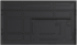 Интерактивна дъска/дисплей ViewSonic IFP8634, 86\'\' TFT DLED panel, AG, Ultra Fine Touch, 16:9, 4K UHD 3840x2160, 8ms, 450cd/m2, 5000:1,RS232, 2x LAN снимка 4