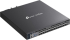 Комутатор/Суич TP-Link Omada SX6632YF, 26-портов 10G модулен L3 управляван агрегационен комутатор с 6 25G слота снимка 4