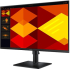 Монитор Samsung S4 S40GD, 27" IPS, 16:9, 1920 x 1080 FHD, 100Hz, 5ms, USB Hub, Черен снимка 2