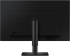 Монитор Samsung S4 S40GD, 27" IPS, 16:9, 1920 x 1080 FHD, 100Hz, 5ms, USB Hub, Черен снимка 6