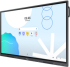 Интерактивна дъска/дисплей SAMSUNG WA86D 86inch E-board Android 13 IR Touch HDMI Out USB-C снимка 3