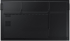 Интерактивна дъска/дисплей SAMSUNG WA86D 86inch E-board Android 13 IR Touch HDMI Out USB-C снимка 9