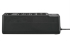 Непрекъсваемо захранване (UPS) APC Back-UPS 1050VA 8 schuko outlets снимка 3