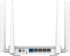 Безжичен рутер Cudy WR3000H, AX3000, 2.4-5 GHz, 1x 2.5Ghz WAN port, 10-100-1000 снимка 2