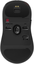 Мишка BenQ ZOWIE U2-DW 4K Wireless Mouse for Esports, Size M, 60g, up to 4000 Hz, up to 3200 DPI, Driverless, plug and play снимка 2