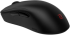 Мишка BenQ ZOWIE U2-DW 4K Wireless Mouse for Esports, Size M, 60g, up to 4000 Hz, up to 3200 DPI, Driverless, plug and play снимка 3