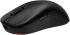 Мишка BenQ ZOWIE U2-DW 4K Wireless Mouse for Esports, Size M, 60g, up to 4000 Hz, up to 3200 DPI, Driverless, plug and play снимка 4
