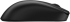 Мишка BenQ ZOWIE U2-DW 4K Wireless Mouse for Esports, Size M, 60g, up to 4000 Hz, up to 3200 DPI, Driverless, plug and play снимка 5