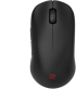 Мишка BenQ ZOWIE U2-DW 4K Wireless Mouse for Esports, Size M, 60g, up to 4000 Hz, up to 3200 DPI, Driverless, plug and play снимка 1