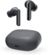 Слушалки LENOVO TWS EARBUDS X9 EDN снимка 4