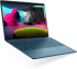 Лаптоп Lenovo Yoga Slim 9 14ILL10, 14.0", UHD+, Touchscreen, Intel Core Ultra 7 258V, Intel Arc 140V, 32 GB, 1 TB SSD, Windows 11 Home, Син снимка 3