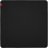 Подложка за мишка BenQ ZOWIE H-TR Extra Large 500x500 mm, Gaming Mouse Pad for Esports, Anti-slip base, Softer uniform high-density rubber base снимка 2